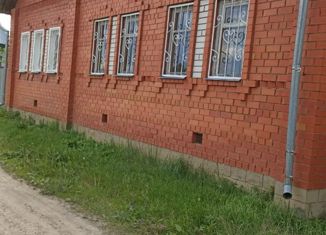 Продажа дома, 260 м2, село Казнево, Можайская улица