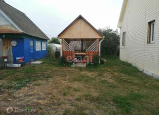 Продам дом, 169 м2, село Кумово