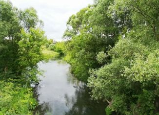 Продается земельный участок, 52 сот., деревня Лунево, Южная улица