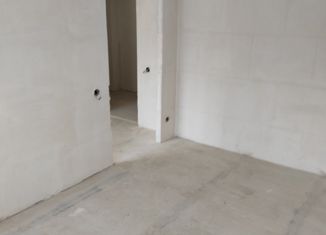 Продажа 1-ком. квартиры, 33.9 м2, Краснокамск, улица Энтузиастов, 5