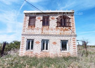 Продаю дом, 58.8 м2, СНТ Волжанка