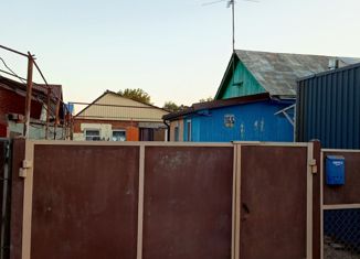 Продажа дома, 50.3 м2, станица Новотитаровская, Степная улица, 165