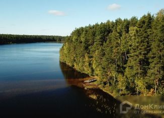 Продается участок, 12.57 сот., Полянское сельское поселение