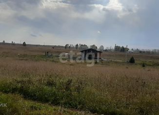 Земельный участок на продажу, 11 сот., село Фирсово