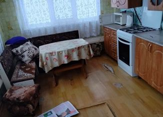 Дом на продажу, 49.3 м2, село Бардовка, Центральная улица