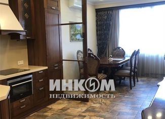 Продаю трехкомнатную квартиру, 82 м2, Москва, Симферопольский проезд, 18, Симферопольский проезд