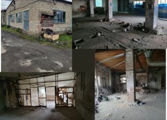 Продаю земельный участок, 7.5 сот., село Покровское, Комсомольский переулок