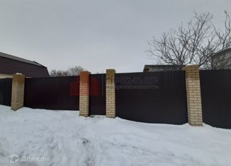 Продажа дома, 96 м2, Волгоград, Краснооктябрьский район, улица имени Менделеева, 3