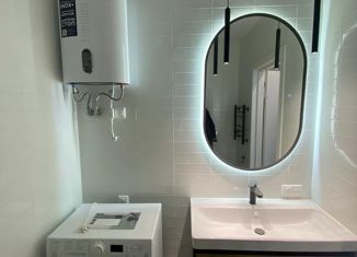 Продам квартиру студию, 19.9 м2, Москва, Ленинградский проспект, 47с2, метро Аэропорт