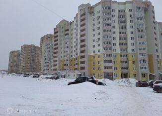 Продажа 2-комнатной квартиры, 62 м2, Владимирская область, Гвардейская улица, 17