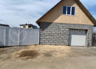 Продам дом, 120 м2, Ангарск, СНТ Островок, 7А