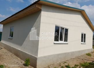 Продается дом, 89 м2, деревня Морозовка