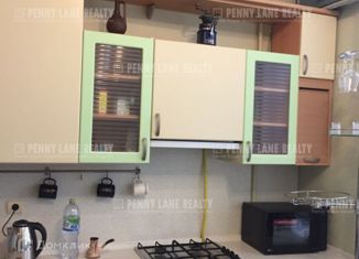 Сдам в аренду 4-ком. квартиру, 101 м2, Москва, улица Земляной Вал, 23с1, метро Курская