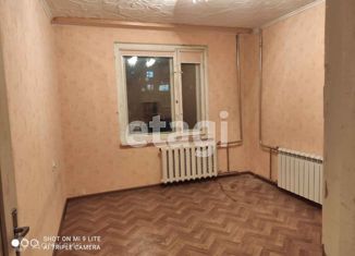 Продам 5-комнатную квартиру, 85 м2, Когалым, улица Дружбы Народов, 18