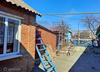 Продаю дом, 83.6 м2, село Покровское, улица Чехова, 22