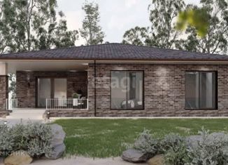 Дом на продажу, 120 м2, Белгород