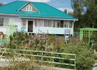 Продажа дома, 180 м2, деревня Костенево