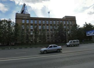 Сдам офис, 1309 м2, Москва, Щёлковское шоссе, 70, район Северное Измайлово