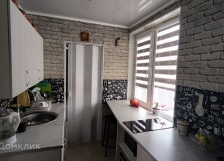 Продаю дом, 30 м2, садово-дачное товарищество Юбилейное, садово-дачное товарищество Юбилейное, 117