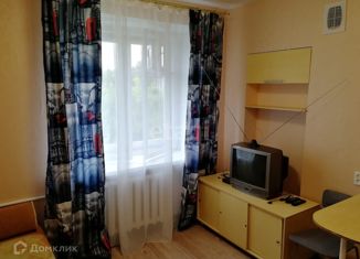 Продается комната, 12 м2, Иркутск, Красноказачья улица, 52, Октябрьский округ