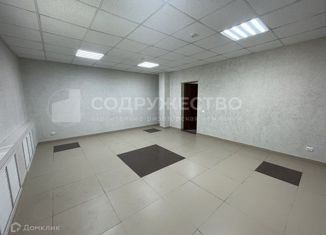 Сдам в аренду офис, 28.6 м2, Бор, улица Чайковского, 18