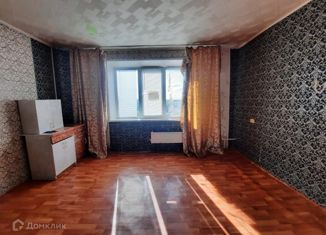 Продажа комнаты, 18.6 м2, город Саяногорск, микрорайон Заводской, 27