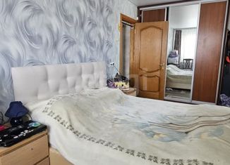 3-комнатная квартира в аренду, 60.5 м2, Тюменская область, Ленинградский проспект, 5А