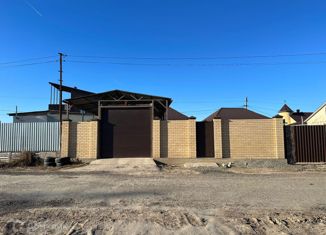 Продам дом, 58.7 м2, садовое товарищество Декоратор, садовое товарищество Декоратор, 6