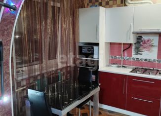 Продаю двухкомнатную квартиру, 56.6 м2, поселок городского типа Пангоды, улица Ленина, 15