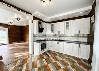 Продам дом, 220 м2, садоводческое некоммерческое товарищество Весна ПАТО Казаньстройтранс