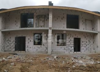 Продается таунхаус, 124 м2, Владимирская область