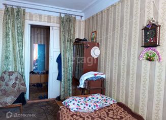 Продам 3-комнатную квартиру, 64.3 м2, Челябинская область, улица Ленина, 39