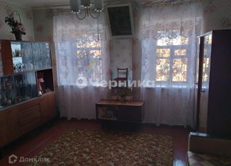Продам дом, 56 м2, Шахты, переулок Воронихина, 21