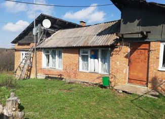 Продаю дом, 48.5 м2, деревня Вороново, деревня Вороново, 22