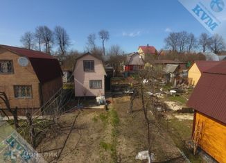 Продажа дома, 42 м2, Подольск, СНТ Коммунальник, 219