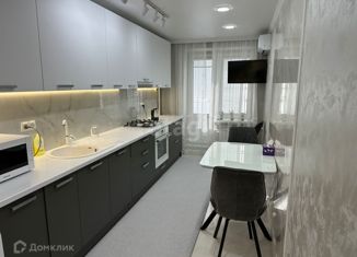 Продаю 1-ком. квартиру, 41 м2, Ставрополь, проспект Карла Маркса, 98, микрорайон № 13