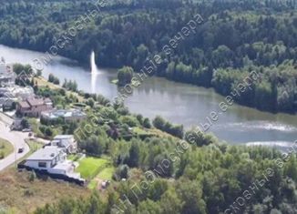 Продажа дома, 460 м2, село Ангелово