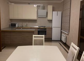 Продается дом, 360 м2, Ставрополь, микрорайон № 20, Архызский переулок