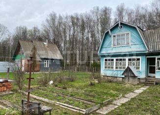 Дом на продажу, 45 м2, Калужская область, СНТ Рябинка-2, 7