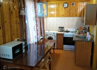 Продажа 2-комнатной квартиры, 38.5 м2, посёлок Кичиер, Лесная улица, 3