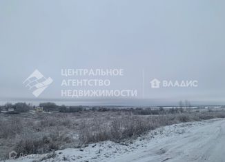 Продается участок, 14.3 сот., деревня Демкино