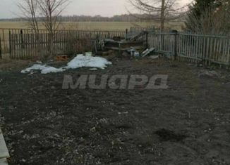 Продажа участка, 5.3 сот., село Красная Горка