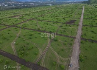Продажа участка, 10 сот., село Подгорное, улица Прибрежная