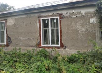 Продаю дом, 93.2 м2, Хвалынск, Комсомольская улица, 1