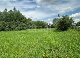 Продаю земельный участок, 6 сот., поселок Сергиевский, 1-я Огородная улица