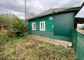 Продается дом, 63.9 м2, станица Дядьковская, улица Мира, 98