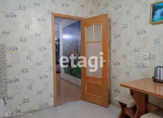 Продается 3-комнатная квартира, 70 м2, деревня Агалатово, деревня Агалатово, 208к1