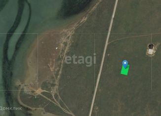 Продам участок, 10 сот., садоводческое некоммерческое товарищество Садовник-2007