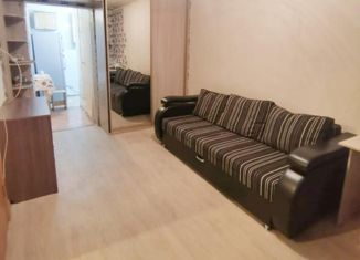 Продам 2-комнатную квартиру, 29 м2, Иркутск, бульвар Рябикова, 1Д, Свердловский округ