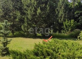 Дом на продажу, 50 м2, деревня Кулешовка, Дачная улица